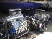 for sale (9).jpg