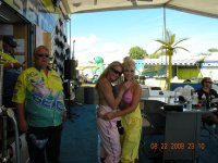 Picture 334.jpg