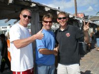 Miami 2009 042.jpg