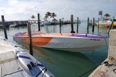 ISLA MORADA POKER RUN 357.jpg