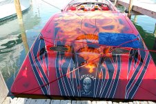 ISLA MORADA POKER RUN 349.JPG