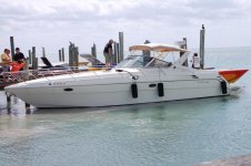 ISLA MORADA POKER RUN 128.jpg