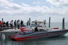 ISLA MORADA POKER RUN 118.jpg