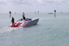 ISLA MORADA POKER RUN 125.jpg
