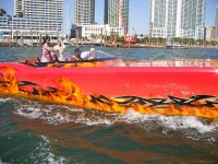 2008_1230Miamiboatshow20090006.JPG