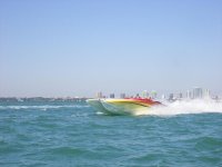 2008_1230Miamiboatshow20090020.jpg