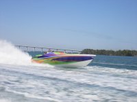 2008_1230Miamiboatshow20090027.jpg