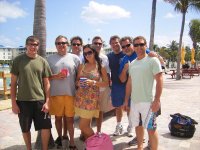 2008_1230Miamiboatshow20090040.jpg