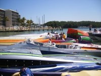 2008_1230Miamiboatshow20090030.jpg