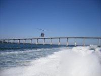 2008_1230Miamiboatshow20090026.jpg