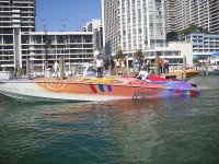 2008_1230Miamiboatshow20090005.JPG