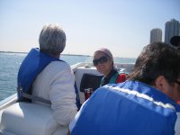 2008_1230Miamiboatshow20090009.jpg