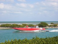 2008_1230Miamiboatshow20090048.jpg