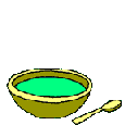 SharkSoup.gif