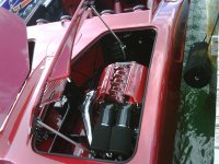 corvette boat.jpg