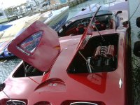 corvette boat#2.jpg