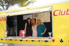 ISLA MORADA POKER RUN 175.jpg