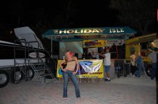 ISLA MORADA POKER RUN 316.jpg