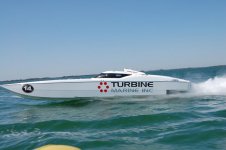 turbine Mti.jpg