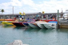 ISLA MORADA POKER RUN 117.jpg