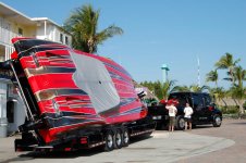 ISLA MORADA POKER RUN 356.jpg