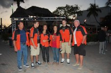 ISLA MORADA POKER RUN 221.jpg