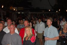 ISLA MORADA POKER RUN 270.jpg