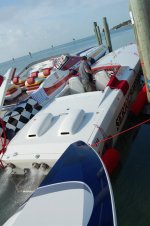 ISLA MORADA POKER RUN 339.jpg