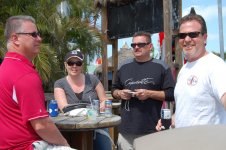 ISLA MORADA POKER RUN 134.jpg