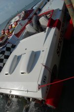 ISLA MORADA POKER RUN 340.jpg