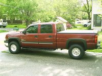 TruckWheels.jpeg