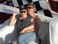 Miami 2009 069.jpg