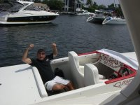 boat int.jpg