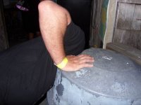 SDC10137.JPG