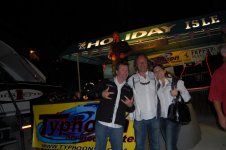 ISLA MORADA POKER RUN 311.jpg