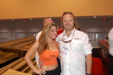 boat show 2009 032.jpg