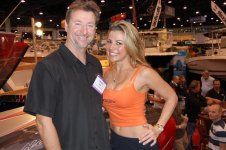 boat show 2009 028.jpg