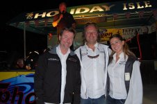 ISLA MORADA POKER RUN 310.jpg