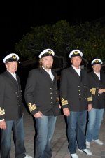 ISLA MORADA POKER RUN 249.jpg