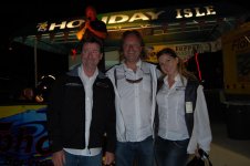 ISLA MORADA POKER RUN 308.jpg