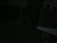 Miami 2009 087.jpg