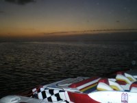 Miami 2009 088.jpg
