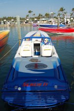ISLA MORADA POKER RUN 351.JPG