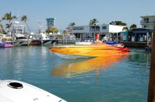 ISLA MORADA POKER RUN 342.jpg