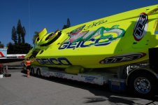 boat show 2009 033.jpg