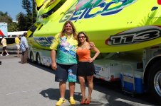 boat show 2009 035.jpg