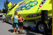 boat show 2009 036.jpg