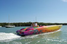 ISLA MORADA POKER RUN 091.jpg