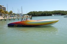 ISLA MORADA POKER RUN 056.jpg