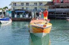 ISLA MORADA POKER RUN 347.jpg